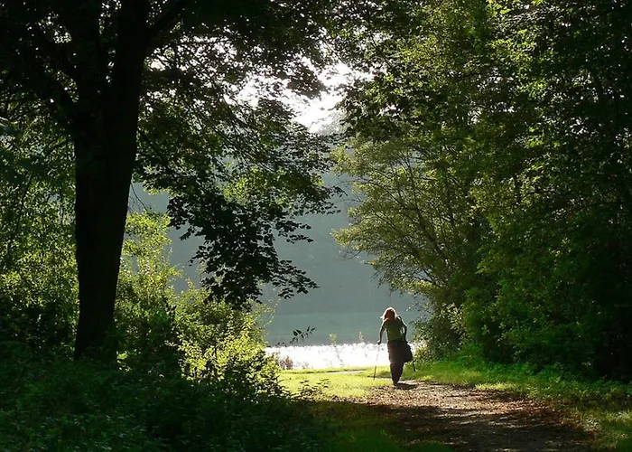 Botel Motorjacht Flint